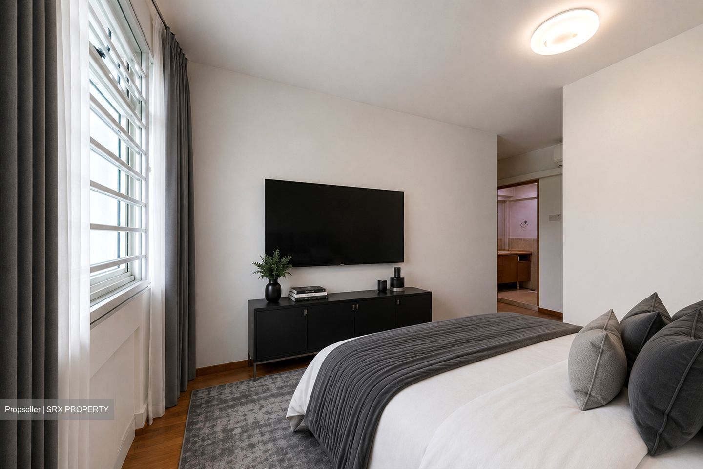 Blk 128D Punggol Field Walk (Punggol), HDB 5 Rooms #584433801